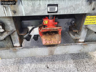 2016-scania-p360-1406699-45012421