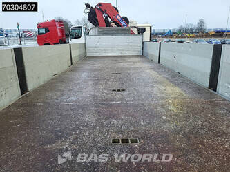 2016-scania-p360-1406699-45012423