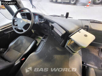 2016-scania-p360-1406699-45012425