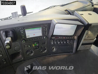 2016-scania-p360-1406699-45012427