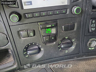 2016-scania-p360-1406699-45012429