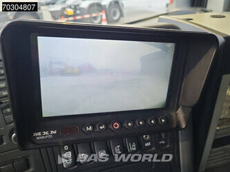 2016-scania-p360-1406699-45012431