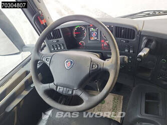 2016-scania-p360-1406699-45012435