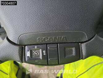 2016-scania-p360-1406699-45012438