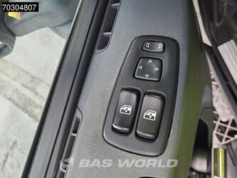 2016-scania-p360-1406699-45012440