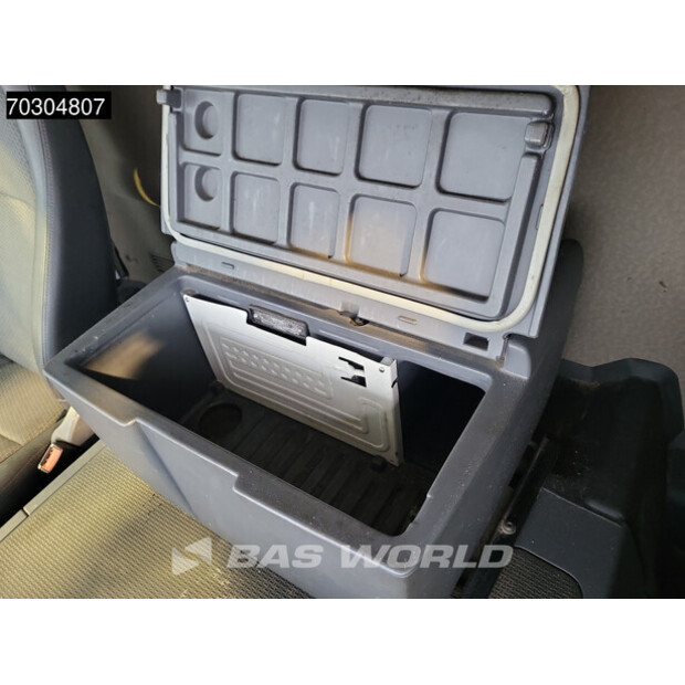 2016 Scania P360-45012441