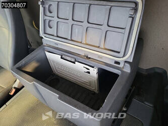 2016-scania-p360-1406699-45012441