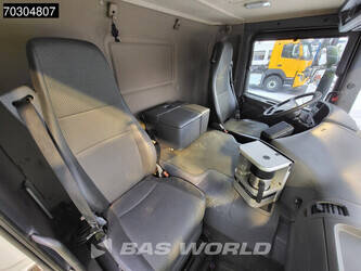 2016-scania-p360-1406699-45012442