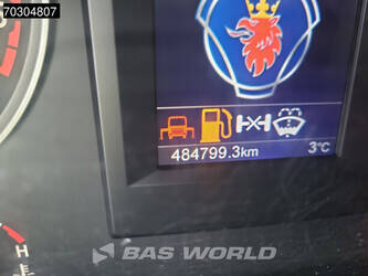 2016-scania-p360-1406699-45012443