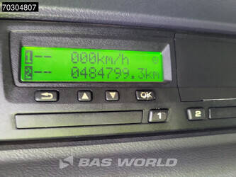 2016-scania-p360-1406699-45012444