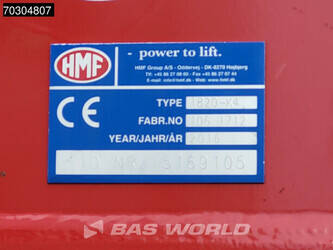 2016-scania-p360-1406699-45012445