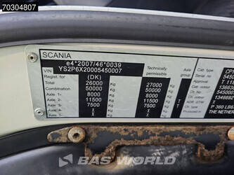 2016-scania-p360-1406699-45012446