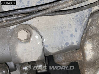 2016-scania-p360-1406699-45012447