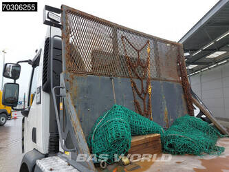 2021-renault-d-wide-380-1406703-45012464