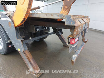 2021-renault-d-wide-380-1406703-45012467