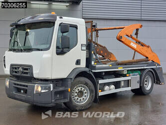 2021-renault-d-wide-380-1406703-45012468