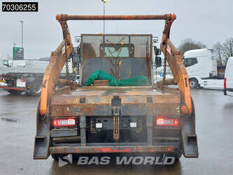 2021-renault-d-wide-380-1406703-45012470