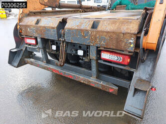 2021-renault-d-wide-380-1406703-45012472