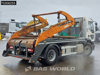 2021-renault-d-wide-380-1406703-45012473