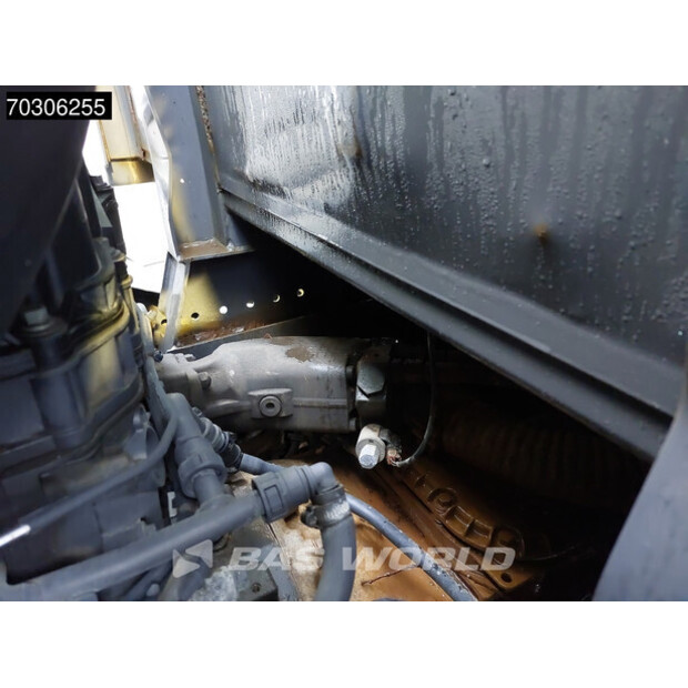 2021 رينو D-WIDE 380-45012475