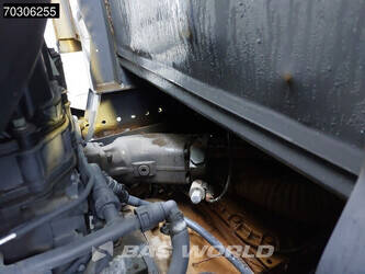 2021-renault-d-wide-380-1406703-45012475