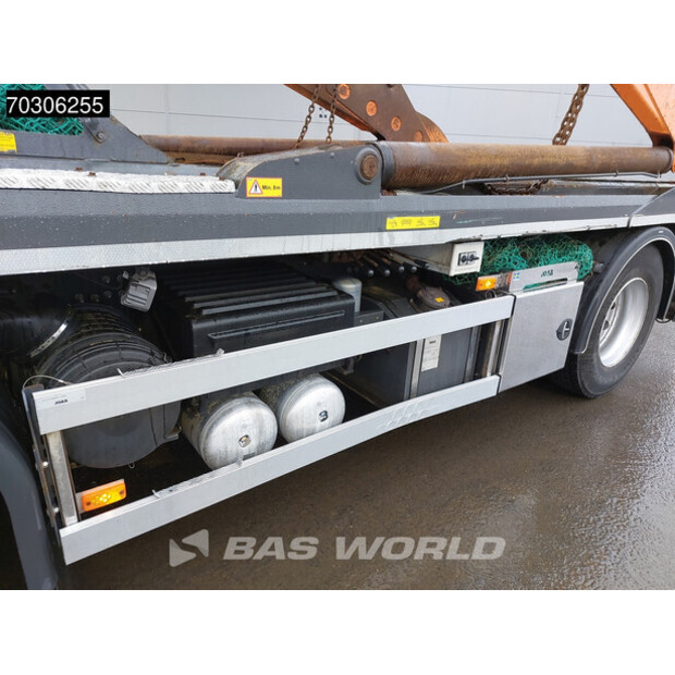 2021 رينو D-WIDE 380-45012476