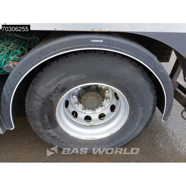 2021 رينو D-WIDE 380-45012478