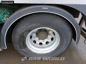 2021-renault-d-wide-380-1406703-45012478