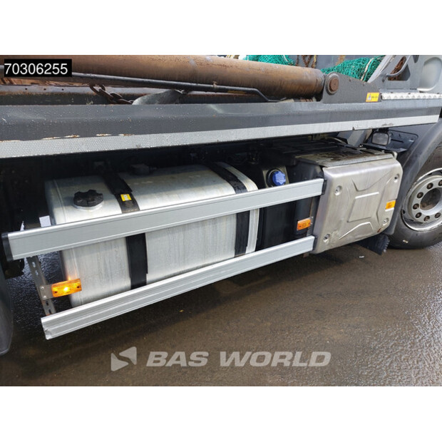 2021 رينو D-WIDE 380-45012479