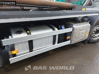 2021-renault-d-wide-380-1406703-45012479