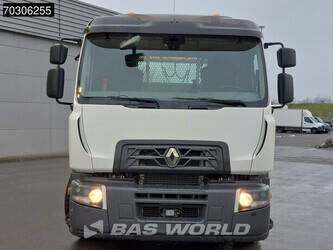 2021-renault-d-wide-380-1406703-45012480