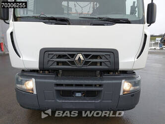 2021-renault-d-wide-380-1406703-45012481