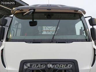 2021-renault-d-wide-380-1406703-45012482