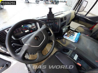 2021-renault-d-wide-380-1406703-45012483