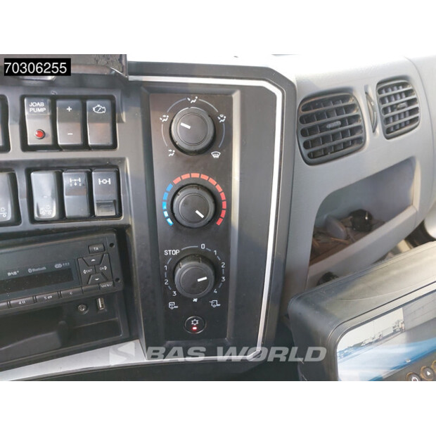 2021 رينو D-WIDE 380-45012484