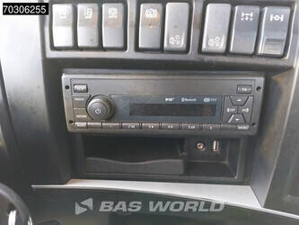 2021-renault-d-wide-380-1406703-45012485