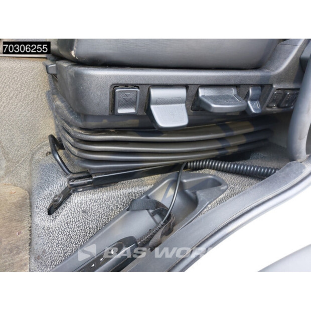 2021 رينو D-WIDE 380-45012486