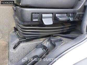 2021-renault-d-wide-380-1406703-45012486