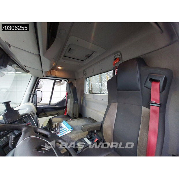 2021 رينو D-WIDE 380-45012487