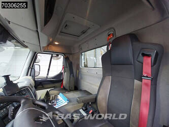 2021-renault-d-wide-380-1406703-45012487