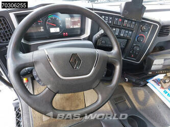 2021-renault-d-wide-380-1406703-45012488