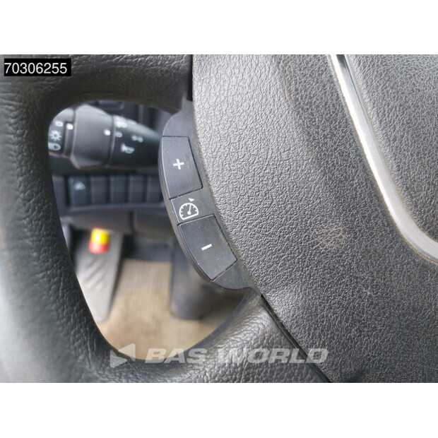 2021 رينو D-WIDE 380-45012489