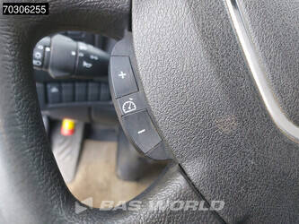 2021-renault-d-wide-380-1406703-45012489