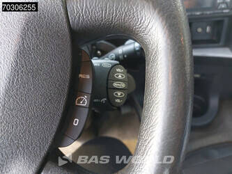 2021-renault-d-wide-380-1406703-45012490