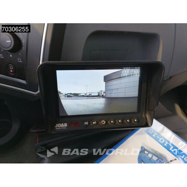 2021 رينو D-WIDE 380-45012491