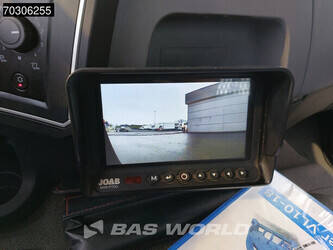 2021-renault-d-wide-380-1406703-45012491