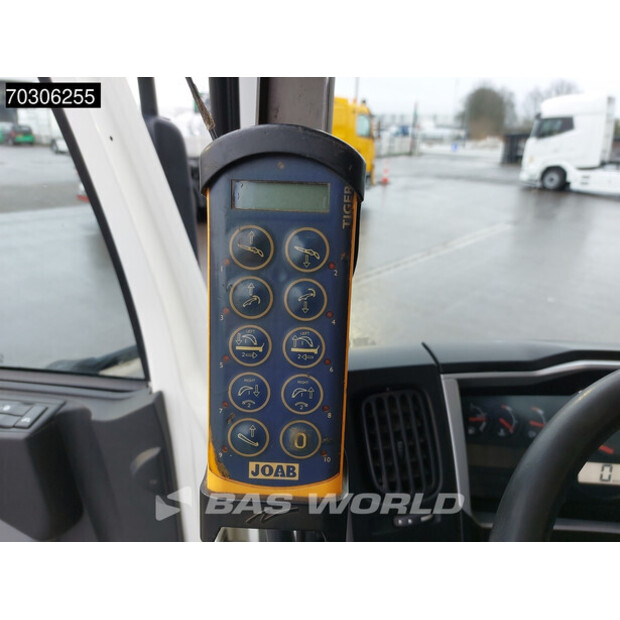 2021 رينو D-WIDE 380-45012492