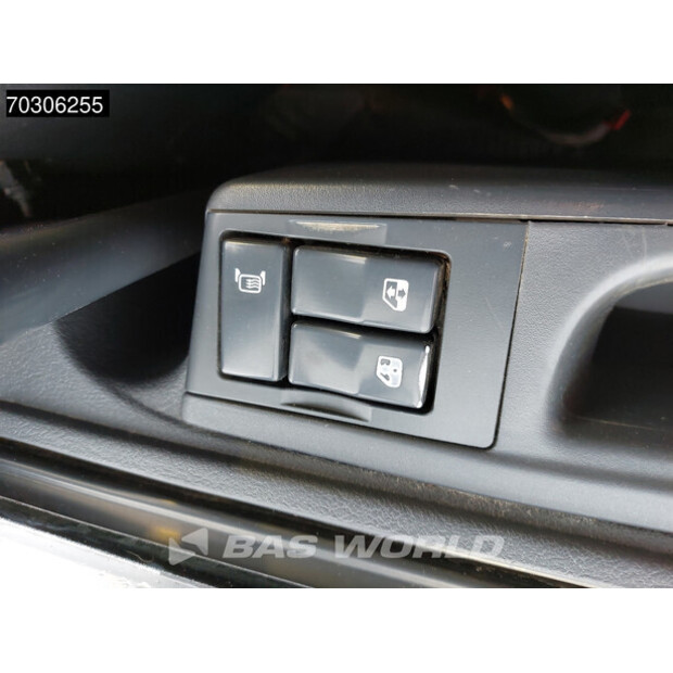 2021 رينو D-WIDE 380-45012493