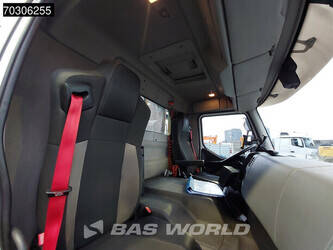 2021-renault-d-wide-380-1406703-45012494