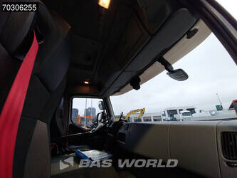 2021-renault-d-wide-380-1406703-45012495